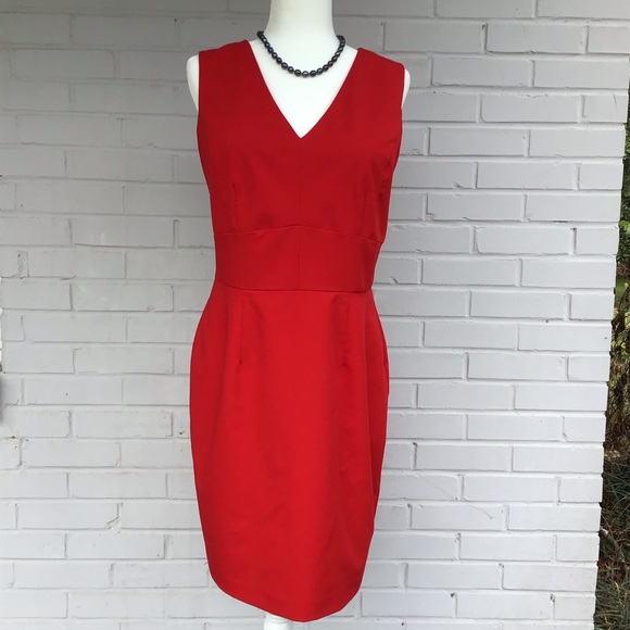 Covington Dresses & Skirts - Covington sleeveless dress